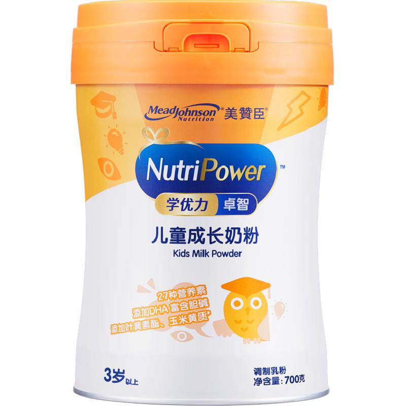 //img.alicdn.com/bao/uploaded/O1CN01ujzakz1wOXZcX291c_!!6000000006298-0-yinhe.jpg