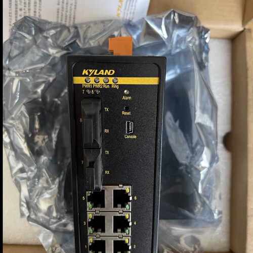 【询价】KIEN7009-2S6T-SC40-L2-L2适用