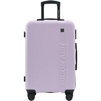 DICONAIBI行李箱20寸女高颜值可登机旅行箱