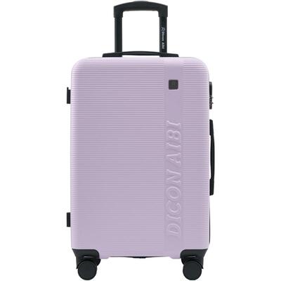 DICONAIBI行李箱20寸女高颜值可登机旅行箱