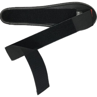 Julius k9胸背泰迪狗狗胸前垫狗背心式胸背带用配件进口宠物用品