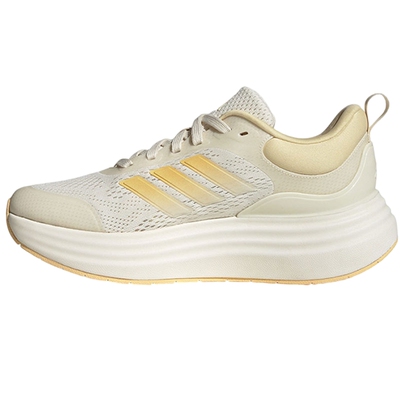 adidas阿迪达斯女子运动跑步鞋