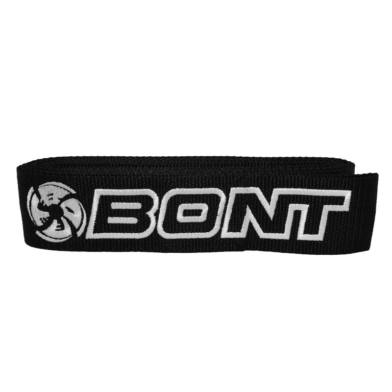 弯道速滑带BONT训练绳