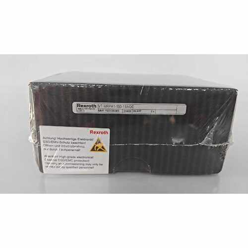 询价-R901080965 VT-MRPA1-150-1X/V0/