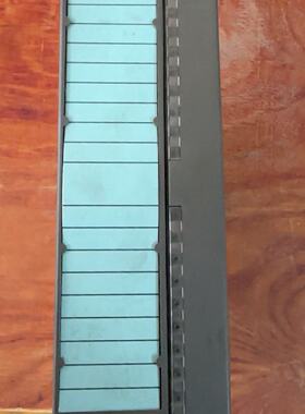 【询价】模块：6ES7 332-5HB01-0AB0适用