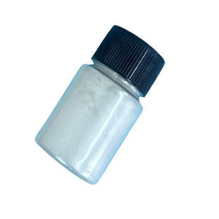 30ml幻彩珠光粉珍珠粉美甲手工DIY颜料云母粉偏光粉水晶泥人鱼粉