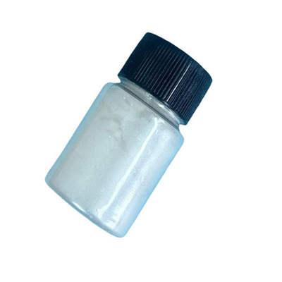 30ml幻彩珠光粉珍珠粉美甲手工DIY颜料云母粉偏光粉水晶泥人鱼粉