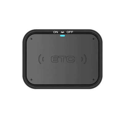 etc全国通用免费85折新款无卡etc全国通用微信ETC智能汽车etc设备