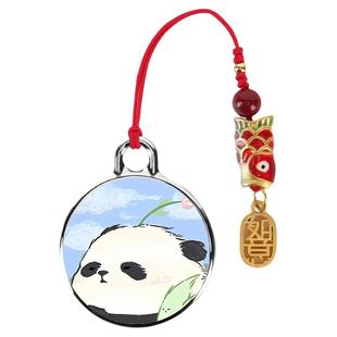 儿童定位器防丢贴全球定位实时gps追踪airtag小孩防丢定位神器