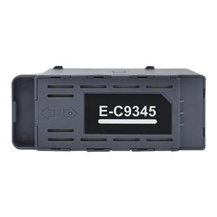 适用爱普生L8058维护箱L8058 L8168 L8188打印机C9345废墨仓