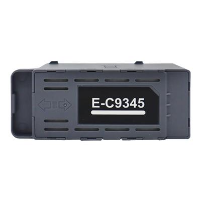 适用爱普生L8058维护箱L8058 L8168 L8188打印机C9345废墨仓