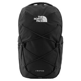 TheNorthFace北面双肩包男女秋冬户外旅行轻便登山包学生书包