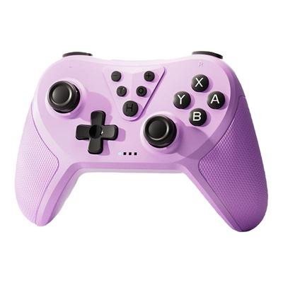 Switch游戏手柄PC电脑Steam