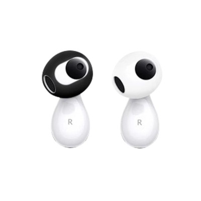 华为Freebuds5耳帽防滑