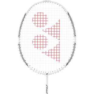 yonex尤尼克斯羽毛球拍弓箭8正品碳素超轻单拍子进攻yy天斧10雷切