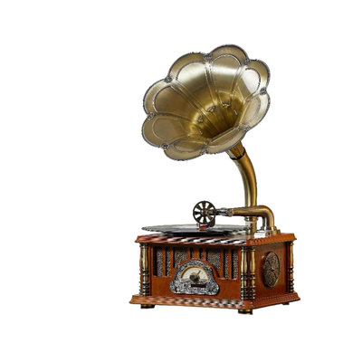 高音质听音乐，乔迁、生日礼物