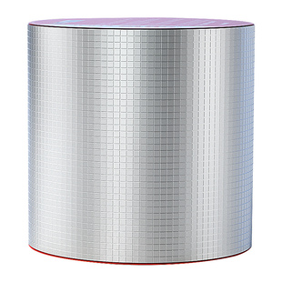 屋顶防水补漏材料房顶防漏丁基卷材防水胶带裂缝漏水强力堵漏贴纸