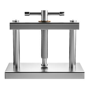 家用手表压盖机修表工具换电池电子石英表压盖器起盖合盖钟表套装