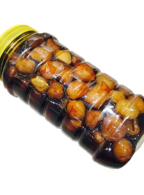 灯笼椒七彩椒五彩椒广西特产
