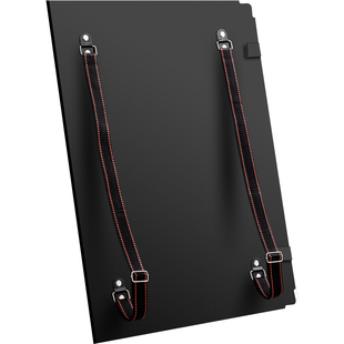 诺尔德画夹美术生专用8K速写板A3画板4K素描写生儿童画板支持定制