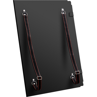 诺尔德素描画夹美术生专用速写板