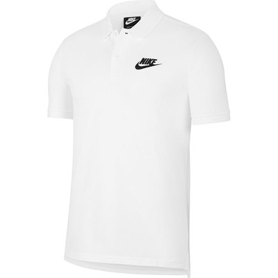 Nike/耐克官方正品男子POLO衫