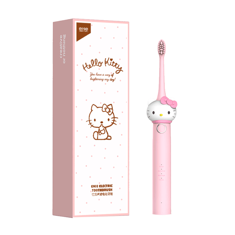 【佳埼推荐】正版hellokitty礼物