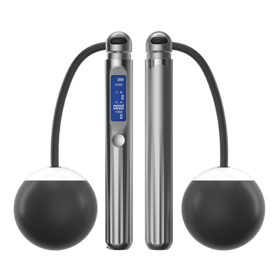 高端跳绳销售第一燃脂更高效