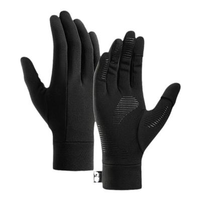 保暖骑行滑雪手套内胆Rexchi触屏