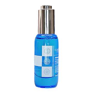 carev珂尔维富勒烯烟酰胺精华液亲肤柔润紧致抗皱嫩肤提亮30ml