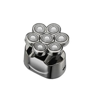 2025新款光头神器剃光头专用自刮剃头发理发器男士推子电动剃头刀