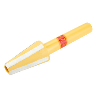 BT40主轴清洁棒CNC加工中心BT30擦拭器数控刀柄BT40清洁器