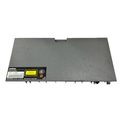 兄弟打印机后盖5585后门5590