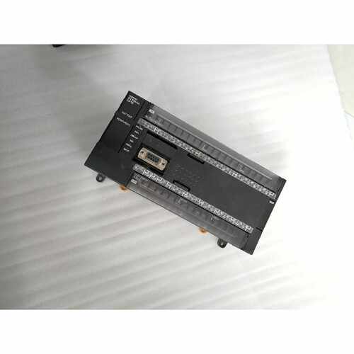 询价CP1E-N60DR-A，