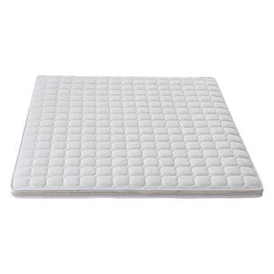 粽椰床垫棕榈硬天然家用加硬神器环保硬质软无甲醛榻榻米定制薄款