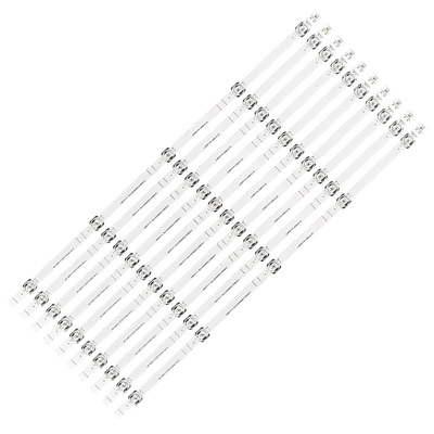 适用于海信65H55E 65V1F-S 65E3F-MAX 65C240F 65GM60D电视灯条铝