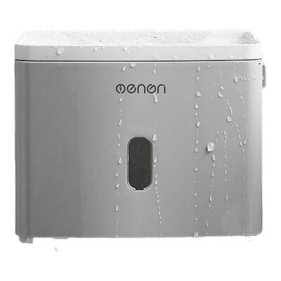 卫生纸盒卫生间纸巾家用卷纸筒