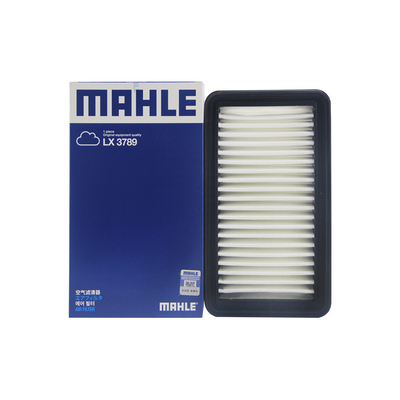 适配空滤MAHLE/马勒铃木