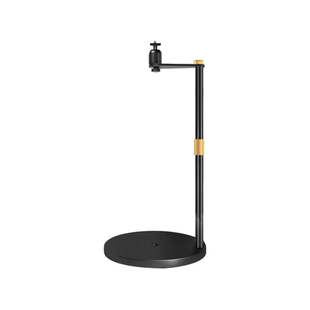 当贝x5投影仪支架 x7 d6x pro plus max x3 air rs c3s ultra立地投影云台支架 家用便携茶几沙发床头落地架