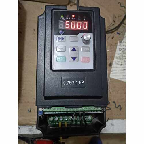 询价森岛变频器 SD680-4T0007G/0015P