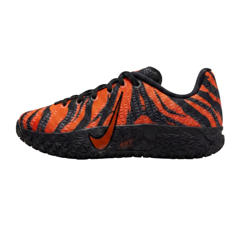NIKE耐克大童JA3莫兰特时尚运动训练篮球鞋IV2622-800