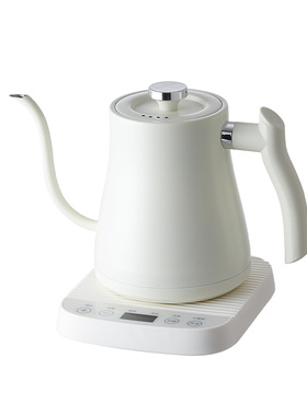 物醒煮茶器316电茶炉家用小型烧水壶泡茶壶办公室烧水壶煮茶器