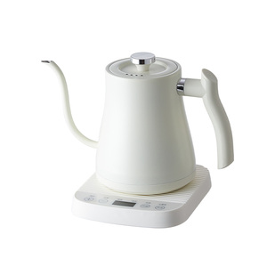 物醒煮茶器316电茶炉家用小型烧水壶泡茶壶办公室烧水壶煮茶器