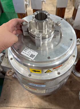 询价-BOC爱德华EPX180L真空泵，型号A419-41-222