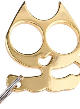 男其他手撑子手撑子指虎四