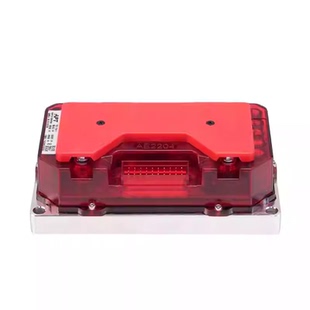 APT400控制器九号机械师二代E80CMK2 N3 M5 M3M95C MZmix极核直上