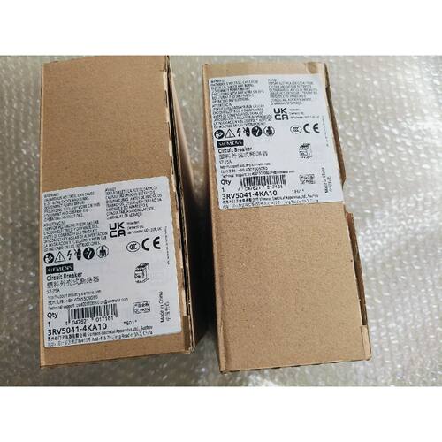 议价3RV50414FA10  4HA10 4JA10维修