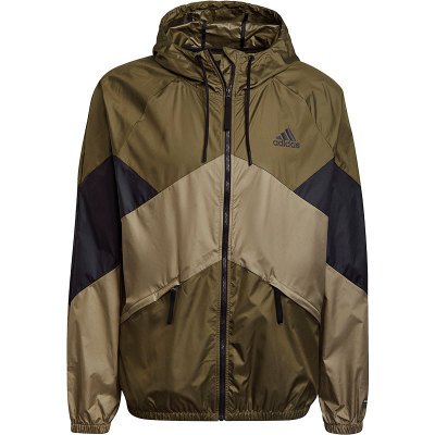 阿迪达斯正品夹克外套运动