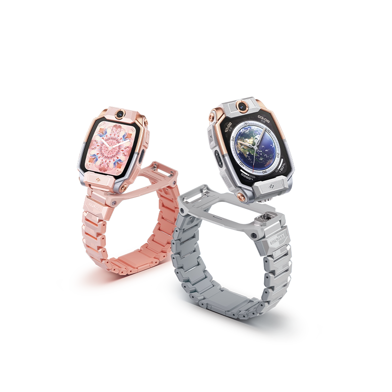 官方旗舰店小天才手表Z6pro正品