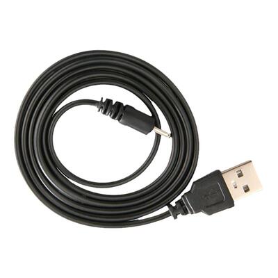 拓振适用于诺基亚充电器电线